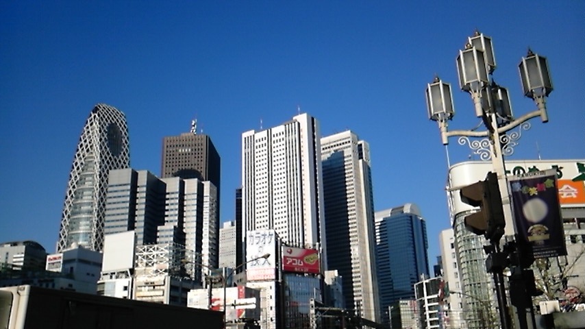 110311_070013.jpg