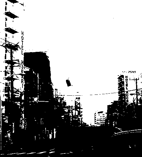 kiritori.bmp
