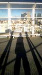 silhoue.jpg