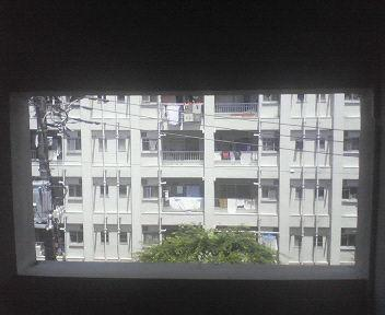 untitled.bmp